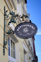 Killikus&reg; Fotographie